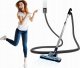 Vactronic Gniazdo Chameleon Szare 3