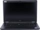Laptop Dell Dell Latitude 5490 i3-7130U 8GB 240GB SSD 1920x1080 Klasa A Windows 10 Home 1