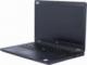 Laptop Dell Dell Latitude 5490 i3-7130U 8GB 240GB SSD 1920x1080 Klasa A Windows 10 Home 2
