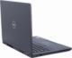 Laptop Dell Dell Latitude 5490 i3-7130U 8GB 240GB SSD 1920x1080 Klasa A Windows 10 Home 4