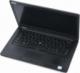 Laptop Dell Dell Latitude 5490 i5-8350U 8GB 240GB SSD 1366x768 Klasa A- Windows 10 Home 2