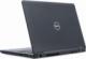 Laptop Dell Dell Latitude 5490 i5-8350U 8GB 240GB SSD 1366x768 Klasa A- Windows 10 Home 3