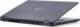 Laptop Dell Dell Latitude 5490 i5-8350U 8GB 240GB SSD 1366x768 Klasa A- Windows 10 Home 4