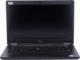 Laptop Dell Dell Latitude 5490 i5-8350U 8GB 240GB SSD 1920x1080 Klasa A Windows 10 Home 1