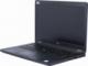 Laptop Dell Dell Latitude 5490 i5-8350U 8GB 240GB SSD 1920x1080 Klasa A Windows 10 Home 2