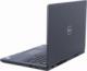 Laptop Dell Dell Latitude 5490 i5-8350U 8GB 240GB SSD 1920x1080 Klasa A Windows 10 Home 3