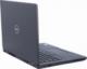 Laptop Dell Dell Latitude 5490 i5-8350U 8GB 240GB SSD 1920x1080 Klasa A Windows 10 Home 4