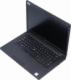 Laptop Dell Dell Latitude 5490 i5-8350U 8GB 240GB SSD 1920x1080 Klasa A Windows 10 Home 6