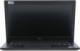 Laptop Dell Dell Latitude 7280 i7-6600U 8GB 240GB SSD 1920x1080 Klasa A 1