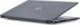 Laptop Dell Dell Latitude 7280 i7-6600U 8GB 240GB SSD 1920x1080 Klasa A 4