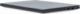 Laptop Dell Dell Latitude 7280 i7-6600U 8GB 240GB SSD 1920x1080 Klasa A 5