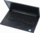 Laptop Dell Dell Latitude 7280 i7-6600U 8GB 480GB SSD 1920x1080 Klasa A- Windows 10 Professional 1