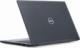Laptop Dell Dell Latitude 7280 i7-6600U 8GB 480GB SSD 1920x1080 Klasa A- Windows 10 Professional 2