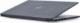 Laptop Dell Dell Latitude 7280 i7-6600U 8GB 480GB SSD 1920x1080 Klasa A- Windows 10 Professional 3