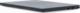 Laptop Dell Dell Latitude 7280 i7-6600U 8GB 480GB SSD 1920x1080 Klasa A- Windows 10 Professional 4