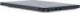 Laptop Dell Dell Latitude 7280 i7-6600U 8GB 480GB SSD 1920x1080 Klasa A- Windows 10 Professional 5