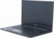 Laptop Dell Dell Latitude 7370 Intel Core M7-6Y75 8GB 240GB SSD 1920x1080 Klasa A- Windows 10 Home 1