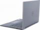 Laptop Dell Dell Latitude 7370 Intel Core M7-6Y75 8GB 240GB SSD 1920x1080 Klasa A- Windows 10 Home 2