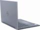 Laptop Dell Dell Latitude 7370 Intel Core M7-6Y75 8GB 240GB SSD 1920x1080 Klasa A- Windows 10 Home 3