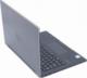 Laptop Dell Dell Latitude 7370 Intel Core M7-6Y75 8GB 240GB SSD 1920x1080 Klasa A- Windows 10 Home 4
