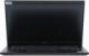 Laptop Dell Dell Latitude 7380 i5-7300U 8GB 240GB SSD 1920x1080 Klasa A- 1