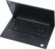 Laptop Dell Dell Latitude 7380 i5-7300U 8GB 240GB SSD 1920x1080 Klasa A- 1