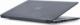 Laptop Dell Dell Latitude 7380 i5-7300U 8GB 240GB SSD 1920x1080 Klasa A- 3