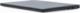 Laptop Dell Dell Latitude 7380 i5-7300U 8GB 240GB SSD 1920x1080 Klasa A- 4