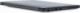 Laptop Dell Dell Latitude 7380 i5-7300U 8GB 240GB SSD 1920x1080 Klasa A- 5