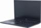 Laptop Dell Dell Latitude 7490 i7-8650U 16GB 480GB SSD 1920x1080 Klasa A Windows 10 Home 1