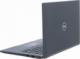 Laptop Dell Dell Latitude 7490 i7-8650U 16GB 480GB SSD 1920x1080 Klasa A Windows 10 Home 2