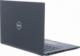 Laptop Dell Dell Latitude 7490 i7-8650U 16GB 480GB SSD 1920x1080 Klasa A Windows 10 Home 3
