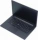 Laptop Dell Dell Latitude 7490 i7-8650U 16GB 480GB SSD 1920x1080 Klasa A Windows 10 Home 4