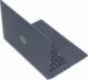 Laptop Dell Dell Latitude 7490 i7-8650U 16GB 480GB SSD 1920x1080 Klasa A Windows 10 Home 5