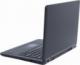 Laptop Dell Dell Latitude E5270 i3-6100U 8GB 240GB SSD 1366x768 Klasa A- Windows 10 Home 2
