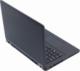 Laptop Dell Dell Latitude E5270 i3-6100U 8GB 240GB SSD 1366x768 Klasa A- Windows 10 Home 3