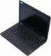 Laptop Dell Dell Latitude E5270 i3-6100U 8GB 240GB SSD 1366x768 Klasa A- Windows 10 Home 4