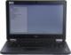 Laptop Dell Dell Latitude E5270 i3-6100U 8GB 240GB SSD 1366x768 Klasa A- Windows 10 Home 5