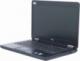Laptop Dell Dell Latitude E5440 i5-4300U 8GB NOWY DYSK 240GB SSD 1366x768 Klasa A- Windows 10 Home 1