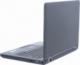 Laptop Dell Dell Latitude E5440 i5-4300U 8GB NOWY DYSK 240GB SSD 1366x768 Klasa A- Windows 10 Home 2