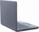 Laptop Dell Dell Latitude E5440 i5-4300U 8GB NOWY DYSK 240GB SSD 1366x768 Klasa A- Windows 10 Home 3