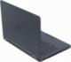 Laptop Dell Dell Latitude E5440 i5-4300U 8GB NOWY DYSK 240GB SSD 1366x768 Klasa A- Windows 10 Home 5