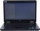 Laptop Dell Dell Latitude E5440 i5-4300U 8GB NOWY DYSK 240GB SSD 1366x768 Klasa A- Windows 10 Home 6