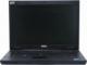 Laptop Dell Dell Latitude E5500 Intel Core 2 Duo P8400 4GB 250GB 1280x800 Klasa A Windows 10 Home 1