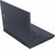 Laptop Dell Dell Latitude E5500 Intel Core 2 Duo P8400 4GB 250GB 1280x800 Klasa A Windows 10 Home 5