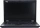Laptop Dell Dell Latitude E5510 i3-370M 8GB NOWY DYSK 240GB SSD 1366x768 Klasa A- Windows 10 Home 1