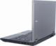 Laptop Dell Dell Latitude E5510 i3-370M 8GB NOWY DYSK 240GB SSD 1366x768 Klasa A- Windows 10 Home 3