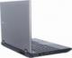 Laptop Dell Dell Latitude E5510 i3-370M 8GB NOWY DYSK 240GB SSD 1366x768 Klasa A- Windows 10 Home 4