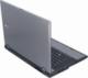 Laptop Dell Dell Latitude E5510 i3-370M 8GB NOWY DYSK 240GB SSD 1366x768 Klasa A- Windows 10 Home 5