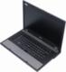Laptop Dell Dell Latitude E5510 i3-370M 8GB NOWY DYSK 240GB SSD 1366x768 Klasa A- Windows 10 Home 6